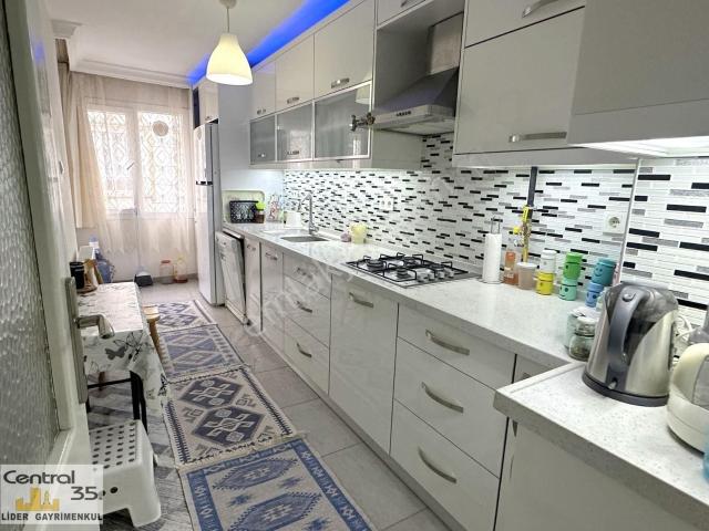 Central 35 Lider Laleli 125 M2 3+1 D.gaz 2 Cephe Arakat Kiracılı