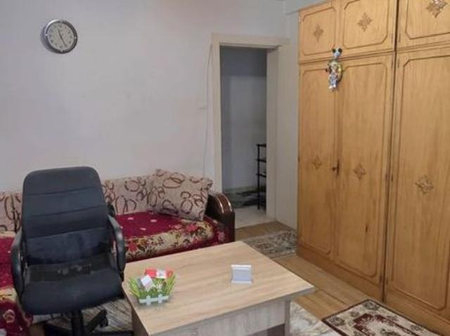 Central 400euro/luna, apartament 2 camere, Arcu Tarom