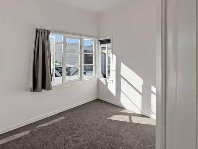 CENTRAL 4 BEDROOMS
