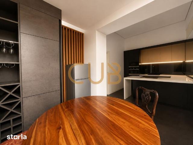 Central 4camere | centrala,2bai,dressing, 150mp,1/2 |