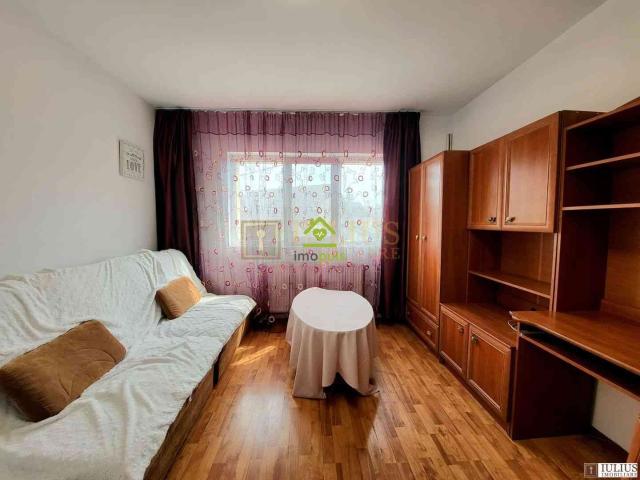 centrala proprie | Stadion Complex Studentesc|