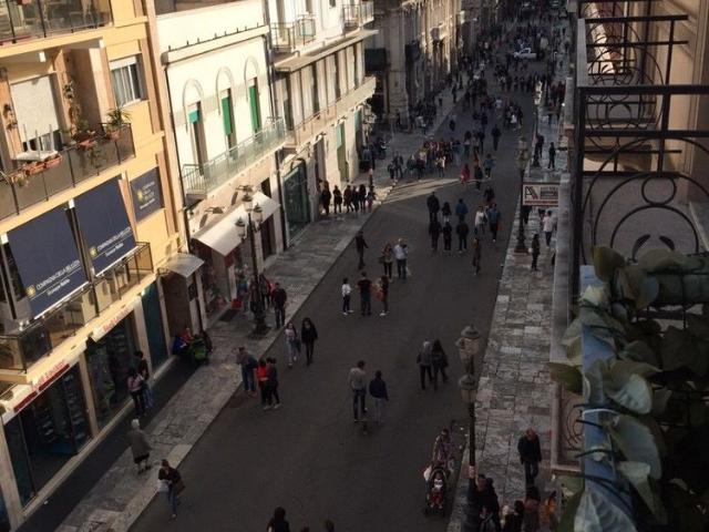 Centralissimo appartamento