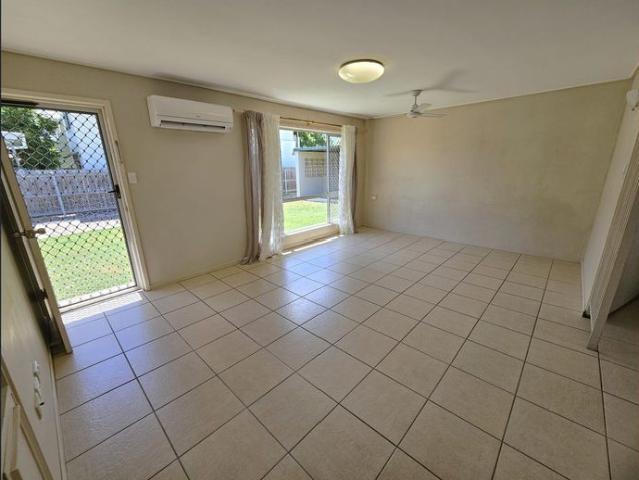 Centrally Located Two Bedroom Unit