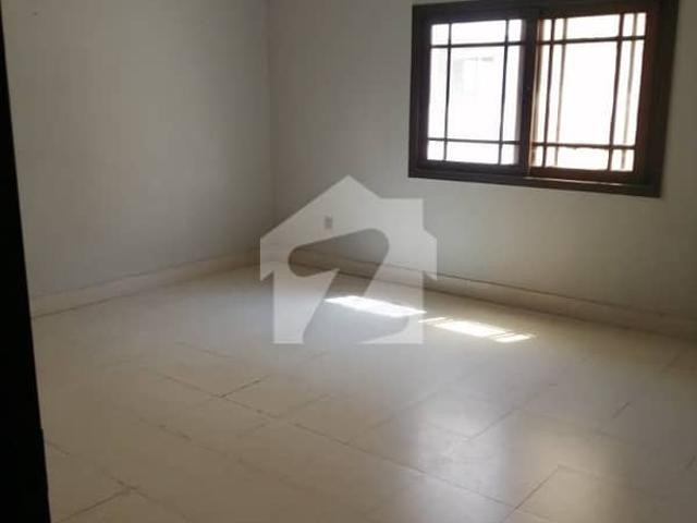Centrally Located Upper Portion In DHA Phase 7 Is Available For rent