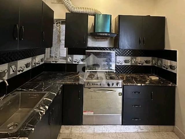 Centrally Located Upper Portion In Lake City Meadows Is Available For rent