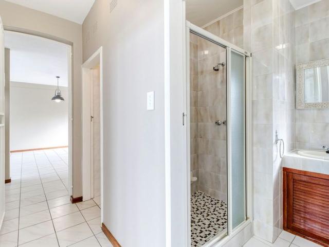 Centrally Located With Great Views!