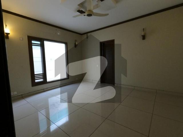 Centrally Located Corner House In DHA Phase 7 Is Available For sale DHA Phase 7