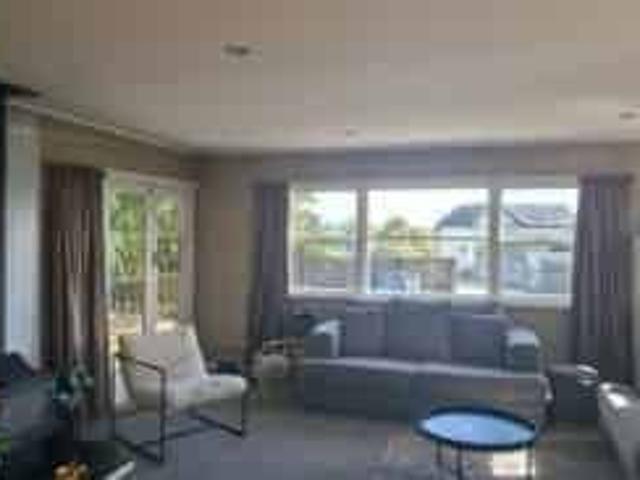 Centrally located Family Home