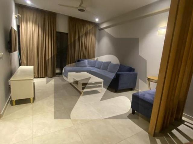 Centrally Located Flat Available In The Veranda Residence For rent The Veranda Residence