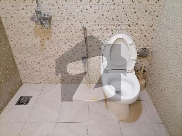 Centrally Located Flat Available In Askari 11 Sector B Apartments For rent Askari 11 Sector B Apartments