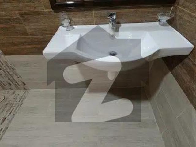 Centrally Located Flat Available In Askari 5 Sector F For rent Askari 5 Sector F