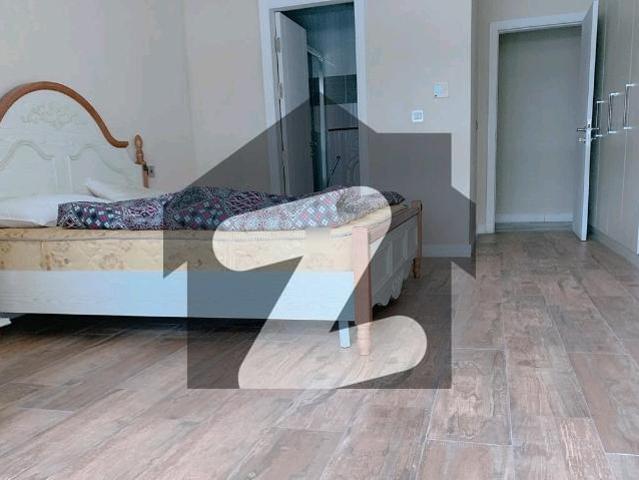 Centrally Located Flat For Rent In The Centaurus Available The Centaurus
