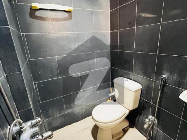 Centrally Located Flat In Al Ghurair Giga Is Available For rent Al Ghurair Giga