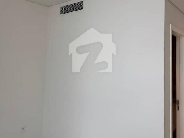 Centrally Located Flat In Emaar The Views Is Available For Sale