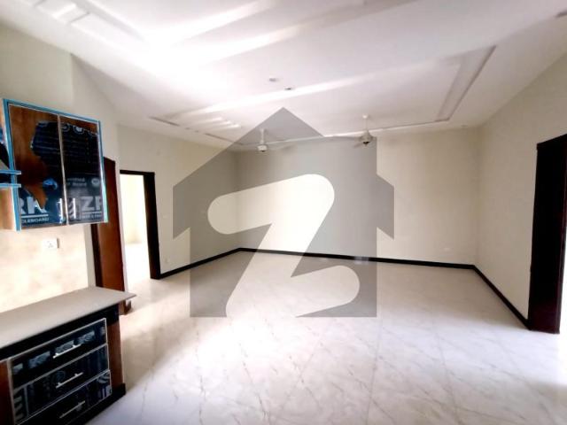 Centrally Located Good Location House Available In DHA Sector A Rachna Villas For sale DHA Sector A