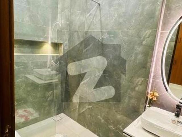 Centrally Located Good Location House For sale In Citi Housing Society Available Citi Housing Society