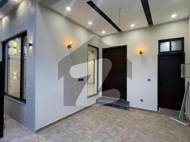 Centrally Located Good Location House In Royal Palm City Is Available For Sale Royal Palm City