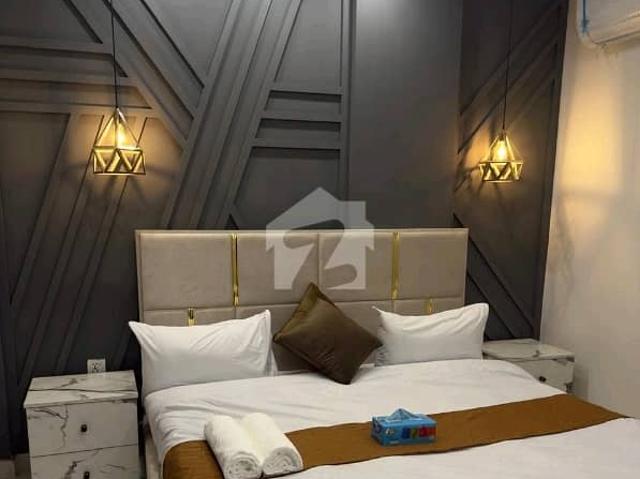 Centrally Located House Available In Al Kabir Town For Sale