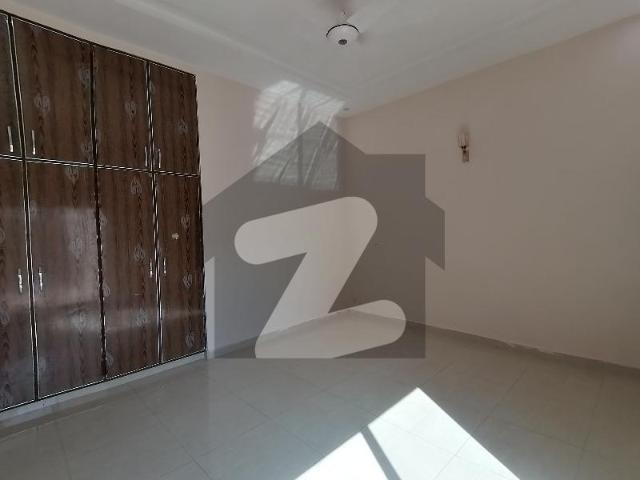 Centrally Located House Available In Askari 3 For sale Askari 3