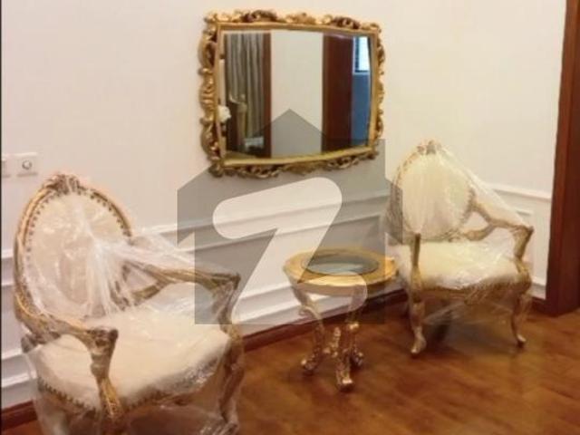Centrally Located House Available In Gulberg 3 Block G For sale Gulberg 3 Block G