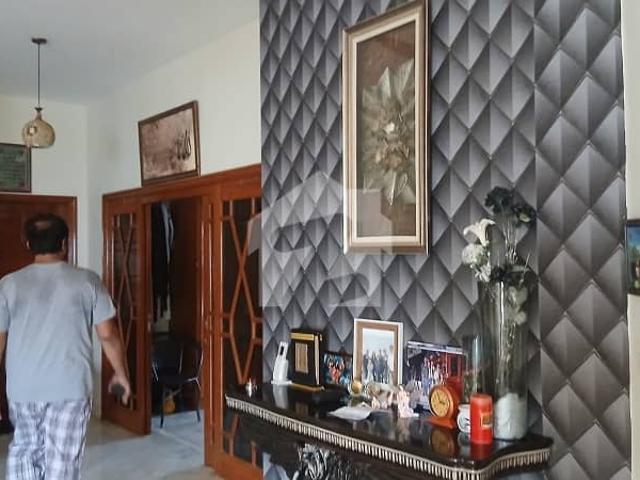 Centrally Located House Available In Gulistan E Jauhar Block 16 For Sale
