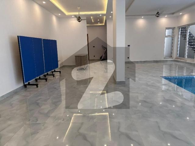 Centrally Located House Available In D 12/2 For sale D 12/2