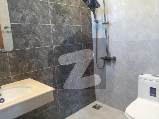 Centrally Located House Available In D 12/3 For sale D 12/3