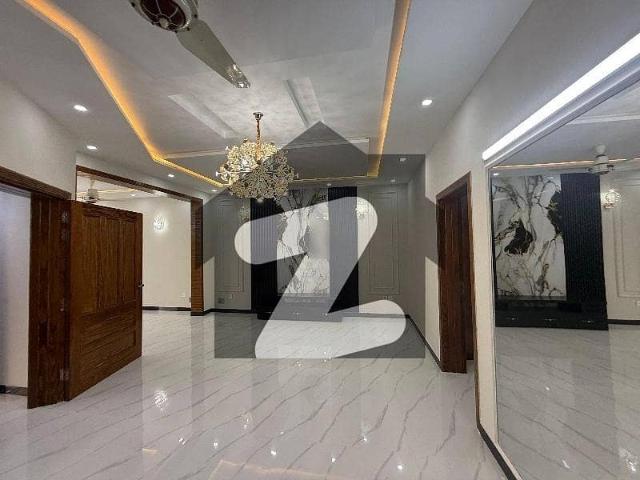 Centrally Located House Available In E 11 For Sale