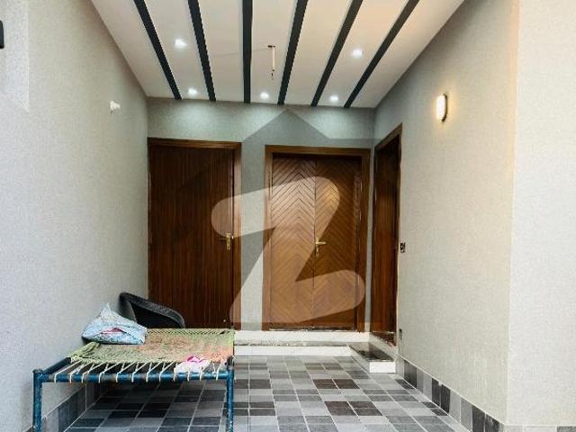 Centrally Located House Available In Eden Residencia For sale Eden Residencia