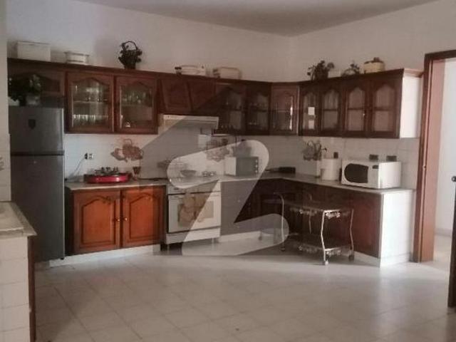 Centrally Located House Available In Model Town For Rent Model Town
