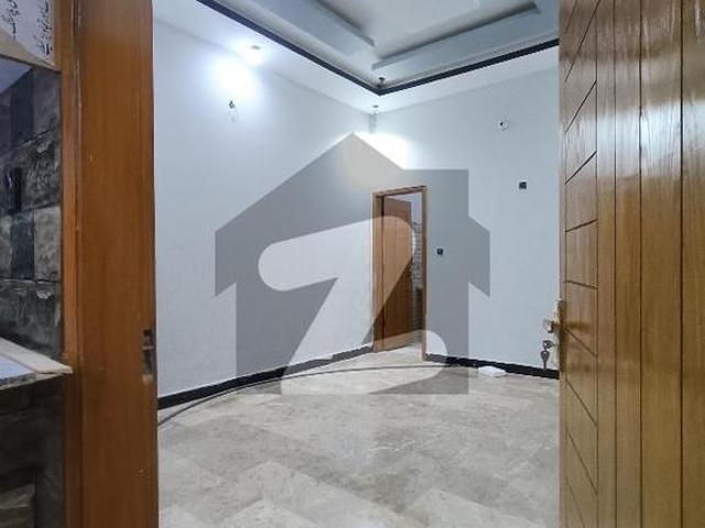 Centrally Located House Available In Musalmanan E Punjab Cooperative Housing Society For sale Musalmanan E Punjab Cooperative Housing Society