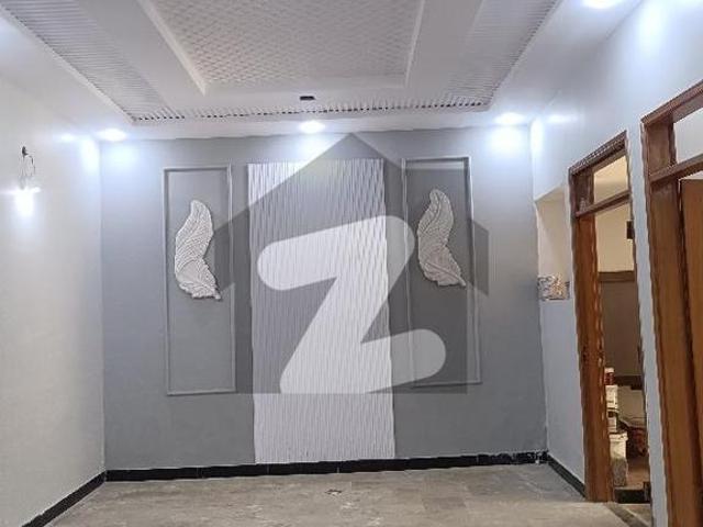 Centrally Located House Available In Musalmanan E Punjab Cooperative Housing Society For Sale Musalmanan E Punjab Cooperative Housing Society