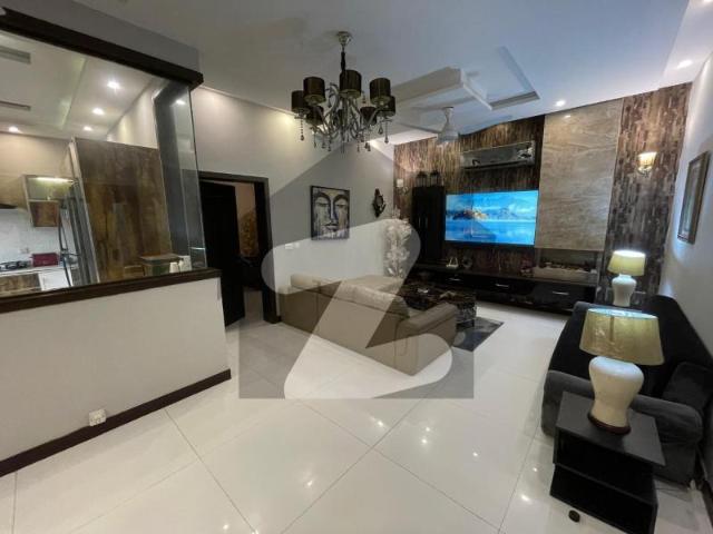 Centrally Located House Available In Paragon City Orchard Block For Sale Paragon City Orchard Block