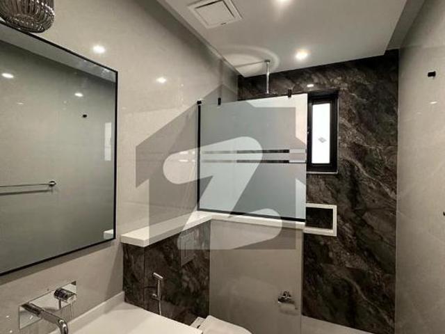 Centrally Located House For sale In D 12/1 Available D 12/1