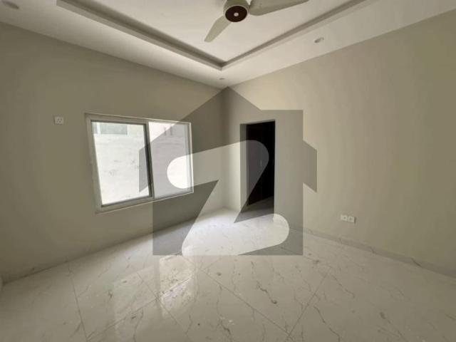 Centrally Located House For Sale In Falcon Complex New Malir Available Falcon Complex New Malir