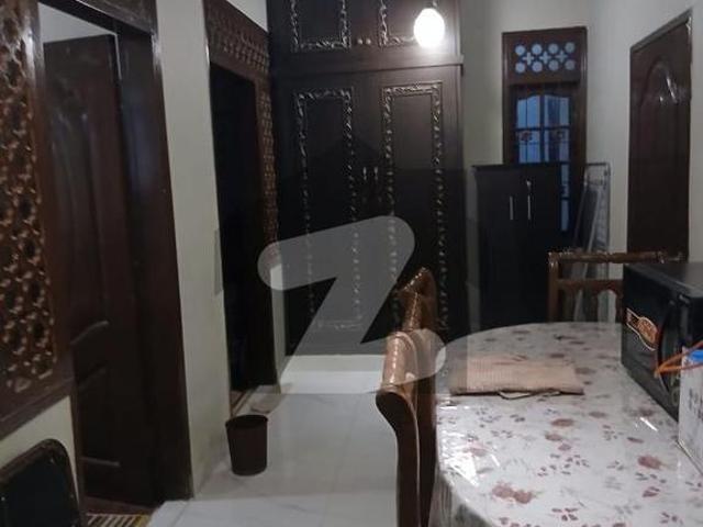 Centrally Located House For sale In Gulistan e Jauhar Block 12 Available Gulistan e Jauhar Block 12
