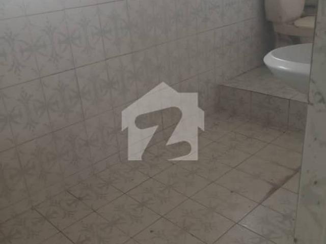 Centrally Located House For sale In North Nazimabad Block D Available