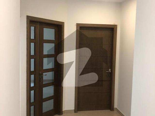 Centrally Located House For rent In Bani Gala Available Bani Gala
