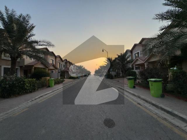 Centrally Located House For Rent In Bahria Town Precinct 11 A Available Bahria Town Precinct 11 A