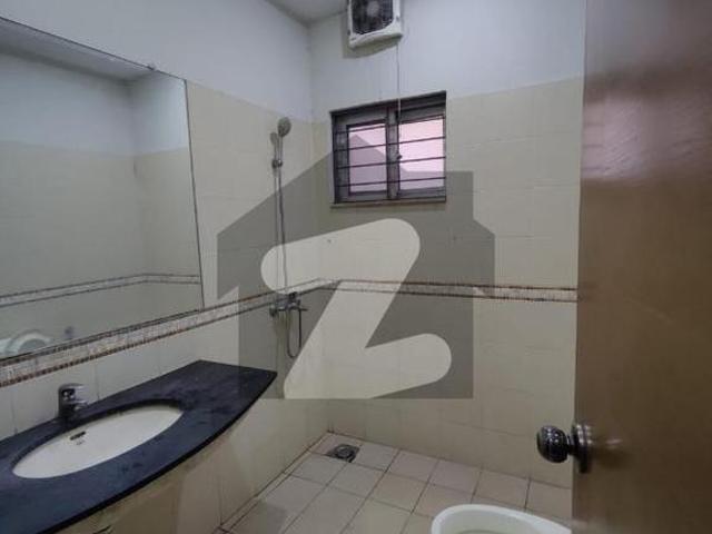 Centrally Located House For rent In Divine Gardens Available Divine Gardens