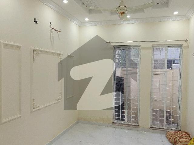 Centrally Located House In Vital Homes AA Is Available For Sale Vital Homes AA