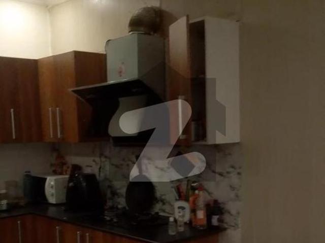 Double Storey 5 Marla House for Sale Urgent! Bani Gala