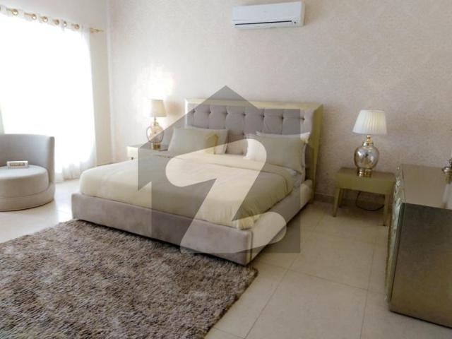 Centrally Located House In Bahria Sports City Is Available For sale Bahria Sports City