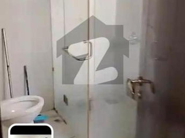 Centrally Located House In Bahria Town Precinct 10 A Is Available For rent Bahria Town Precinct 10 A