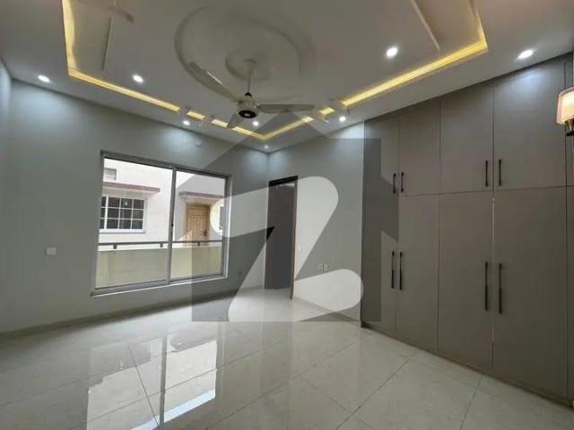 Centrally Located House In DHA Phase 2 Sector C Is Available For rent DHA Phase 2 Sector C