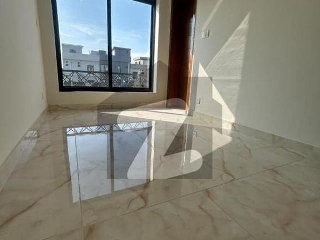 Centrally Located House In DHA Phase 5 Sector F Is Available For sale DHA Phase 5 Sector F