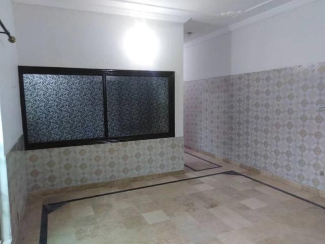 Centrally Located House In Gulraiz Housing Society Phase 2 Is Available For sale Rawalpindi Gulraiz Housing Scheme ID 93445