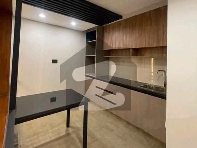 Centrally Located House In MPCHS Block E Is Available For sale MPCHS Block E