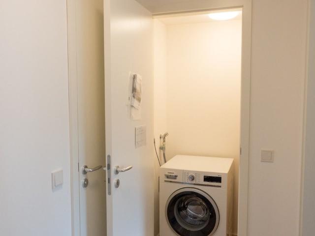 Centrally located oasis with garden next to Volkspark Friedrichshain, Berlin Amsterdam Apartments for Rent