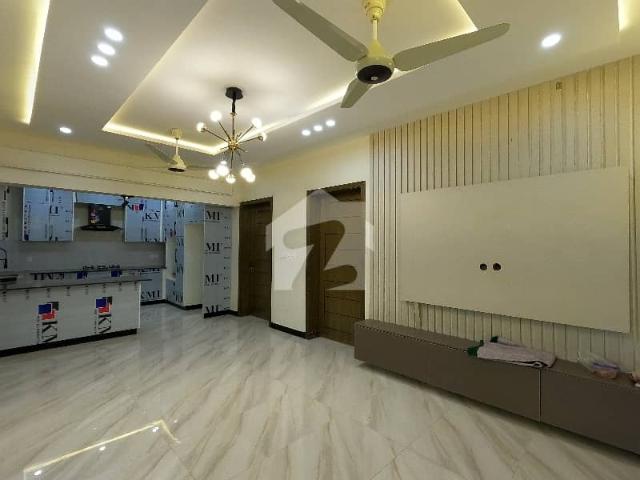 Centrally Located On Excellent Location House In G 11 Is Available For sale